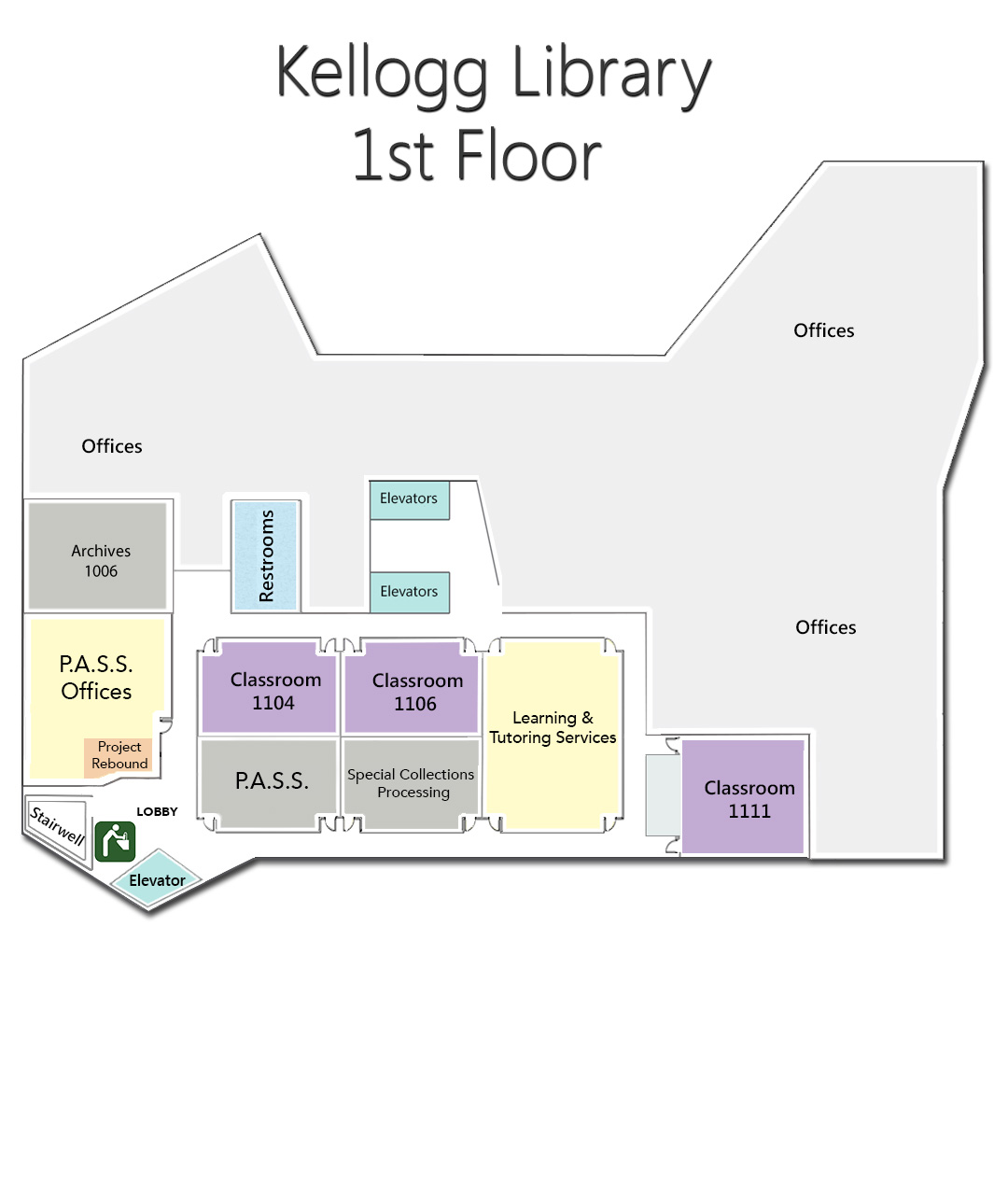 1st-floor-map