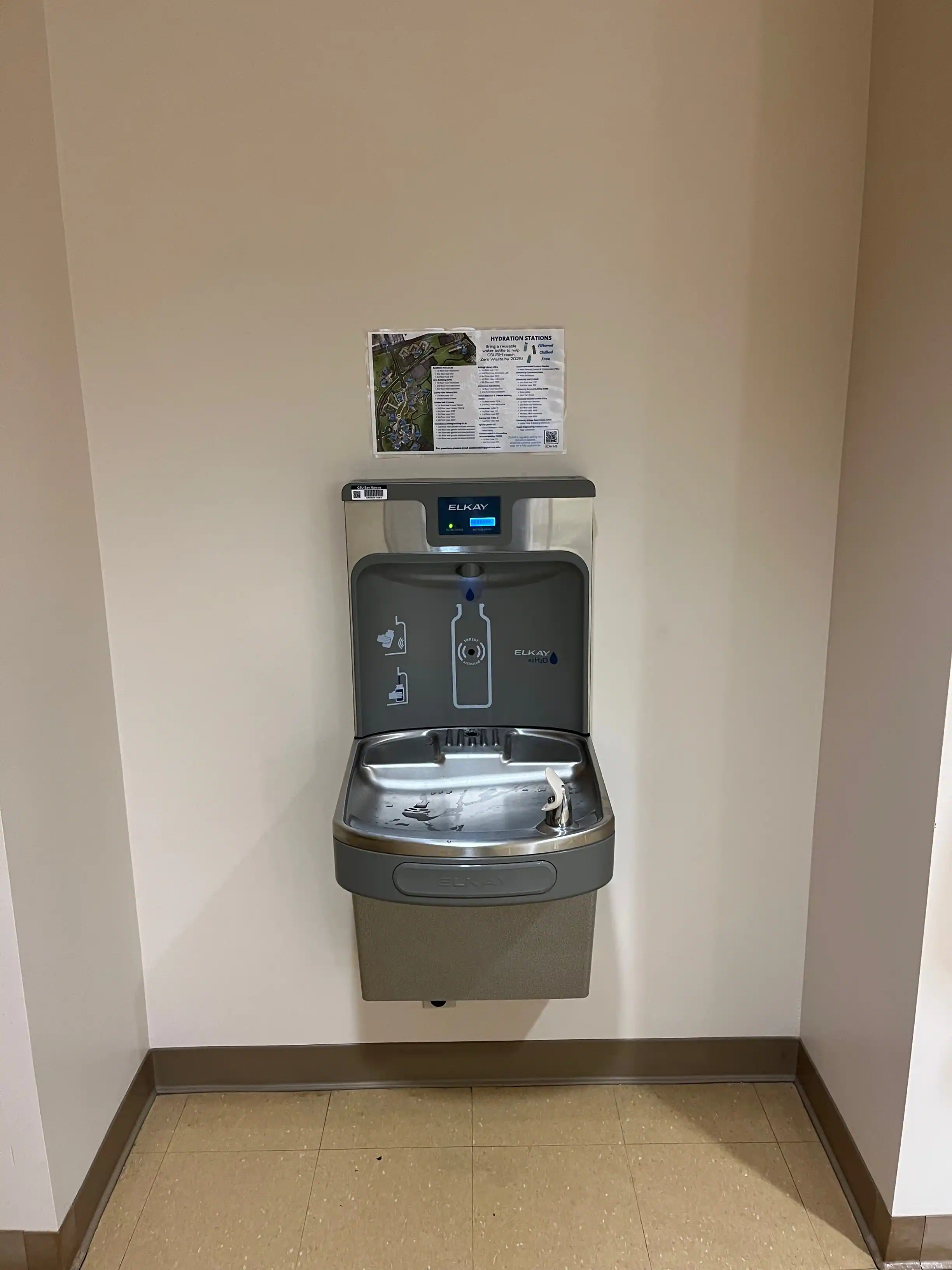 water-fountain-refill-station