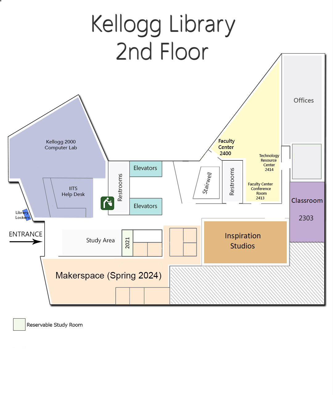 2nd-floor-map