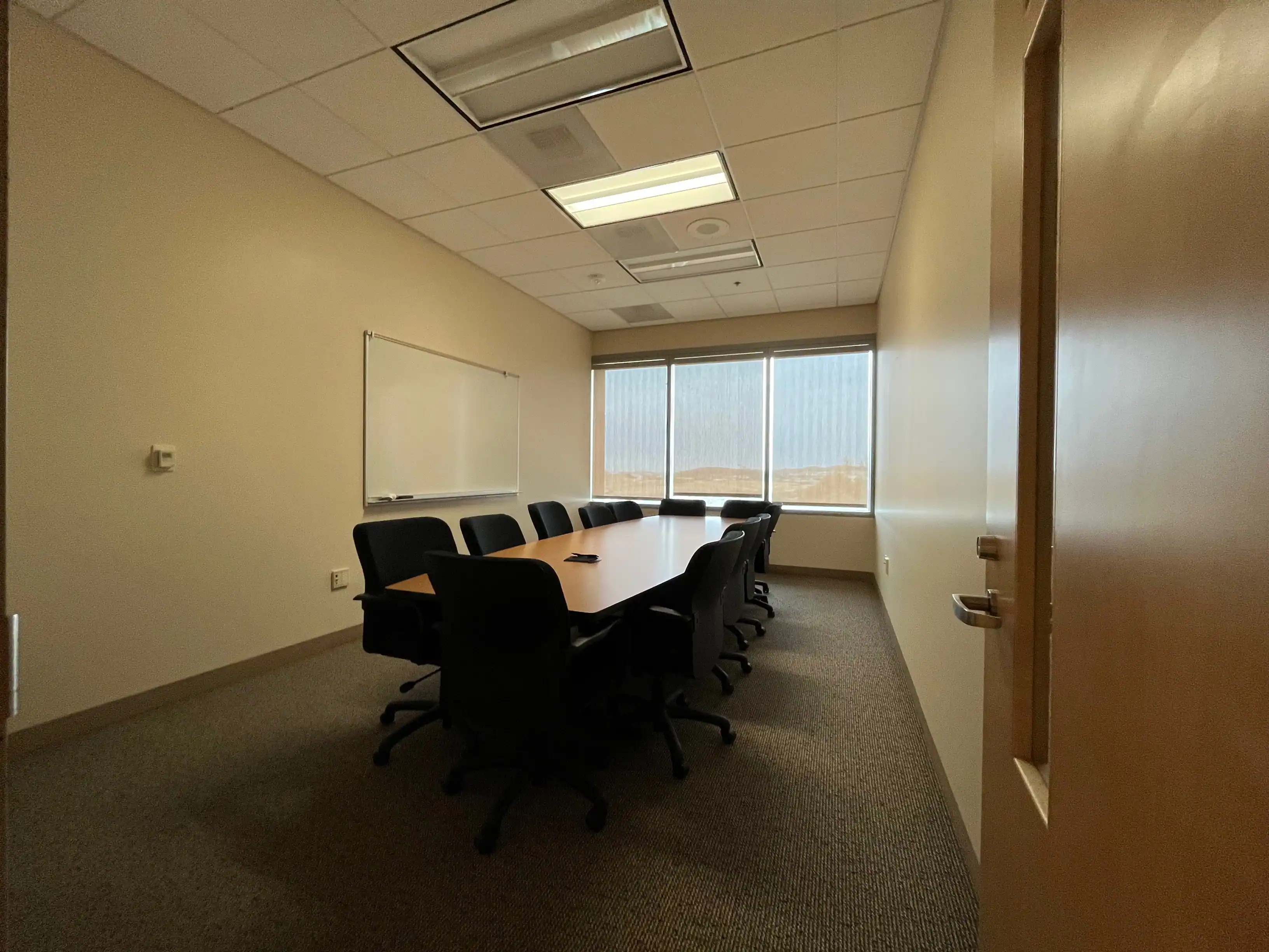 conference-room-3012