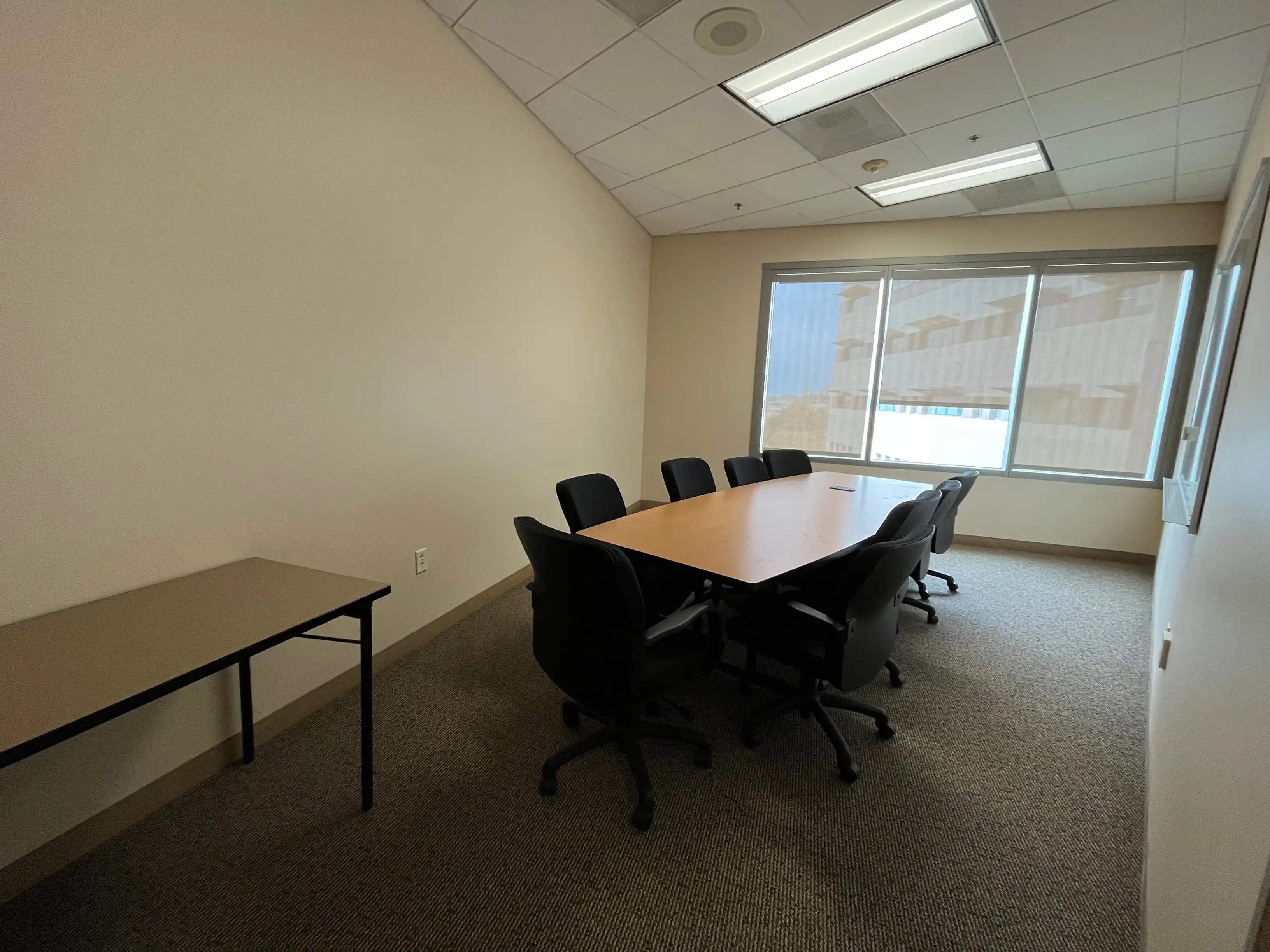 conference-room-3013